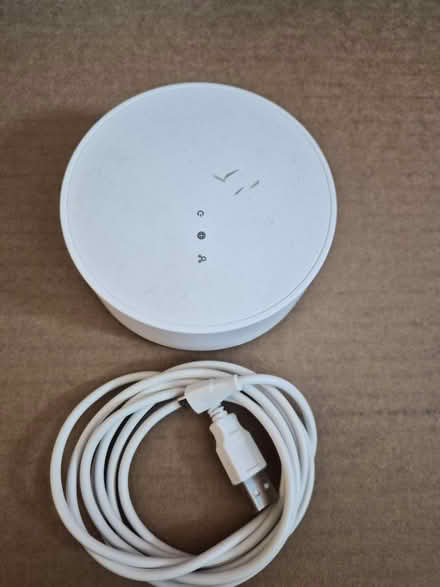 Photo of free IKEA tradfri smart home hub (Dun Laoghaire, Dublin) #1