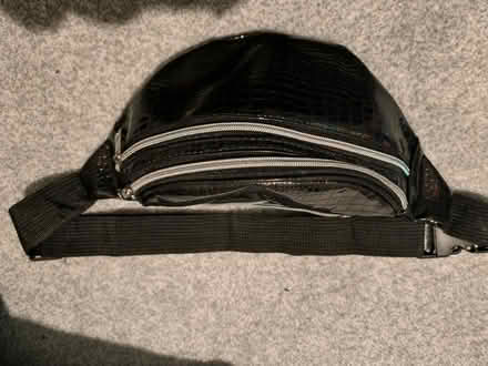 Photo of free Bum bag (Colwick NG4) #1