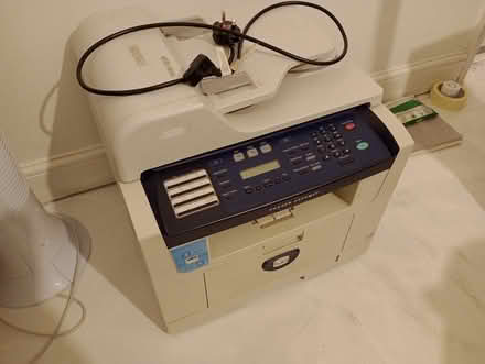 Photo of free Working Business Printer (New Malden, KT3) #1