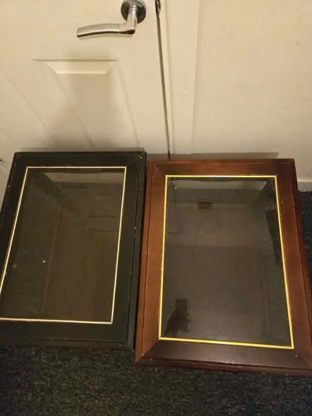 Photo of free Side stool (Weoley castle B29) #1