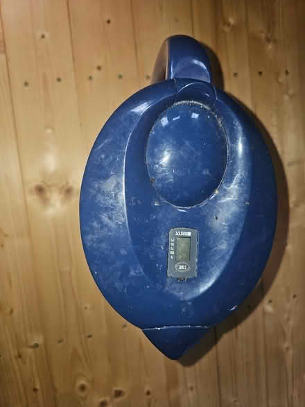 Photo of free Brita Water Jug (SW16 (streatham common)) #2