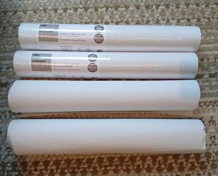 Photo of free Wallpaper (wrexham ll13) #1