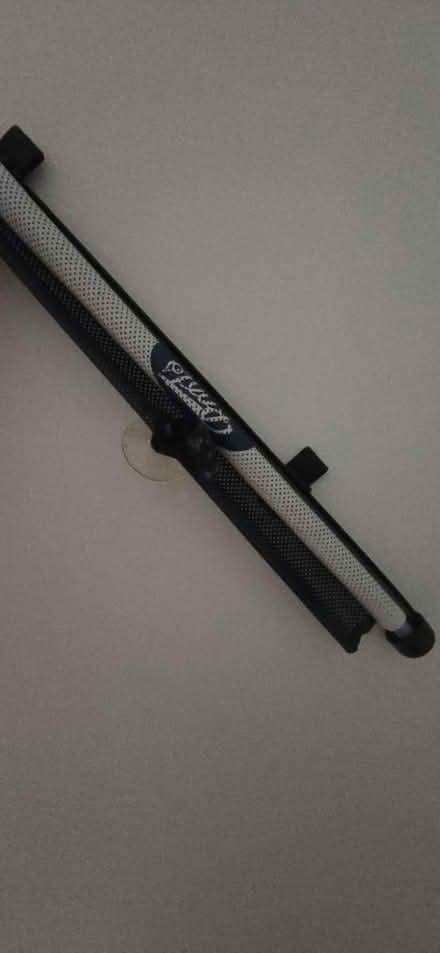 Photo of free Car window blind (Hook roundabout KT9) #2