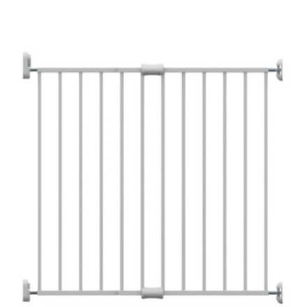 Photo of free Cuggi adjustable baby safety gate (Millwall, E14) #2