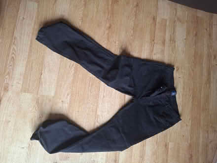 Photo of free Mens Clothes (Kingswood SS16) #1