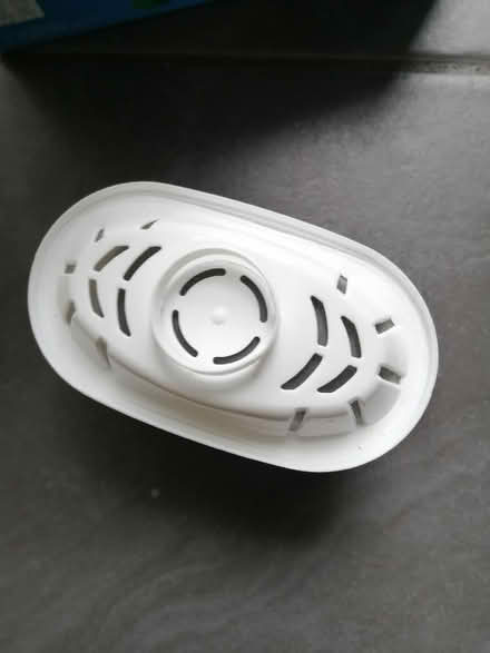 Photo of free Water filters (Rainham Mark ME8) #2