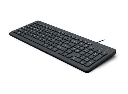Photo of USB keyboard (West Wickham BR4) #1