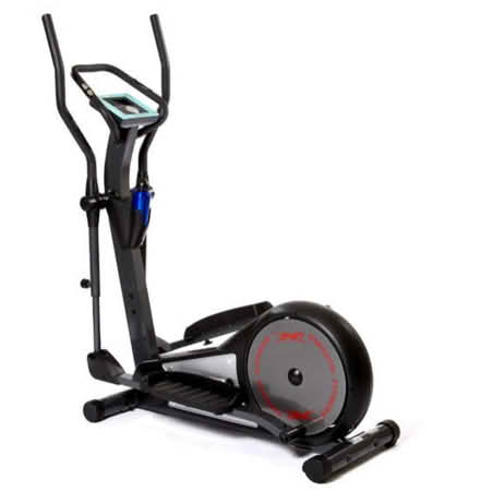 Photo of free Elliptical (Beltsville) #1