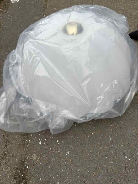 Photo of free Bits and bobs (Se6 2ha) #3