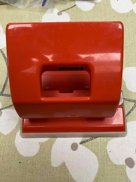 Photo of free Various stationary items (Ruislip UB10) #1