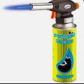 Photo of Blow torch (home NG10) #1