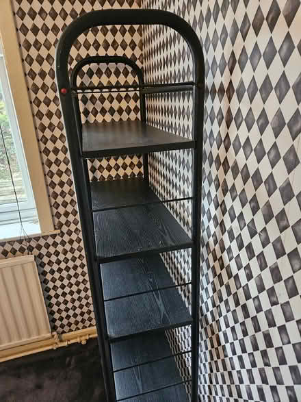 Photo of free Shelves (Riddlesdown CR8) #1
