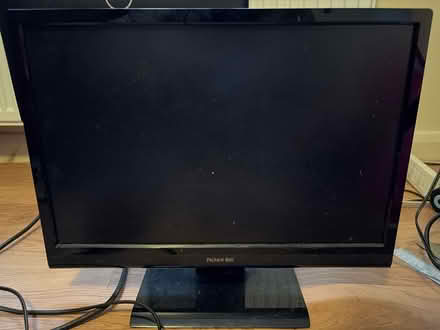 Photo of free Computer monitor (KT3) #1