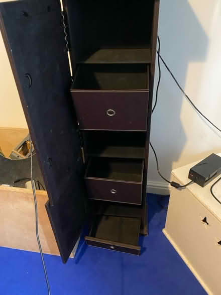 Photo of free Photo storage (DE55 7aa De557aa) #2