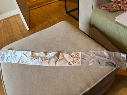 Photo of free Party decor (Trinity EH5) #3