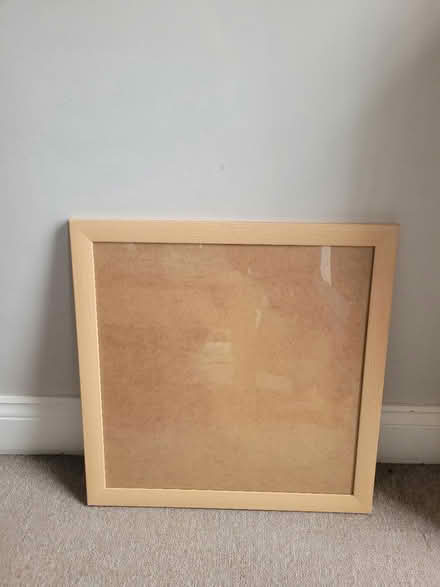 Photo of free Frame (NW5) #1