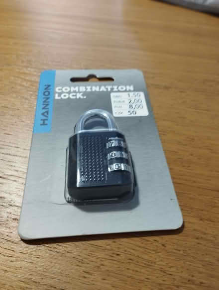 Photo of free Car bits (Funtley PO15) #3