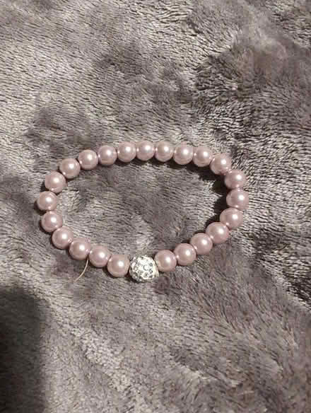 Photo of free Bracelet (Liverpool l20) #1