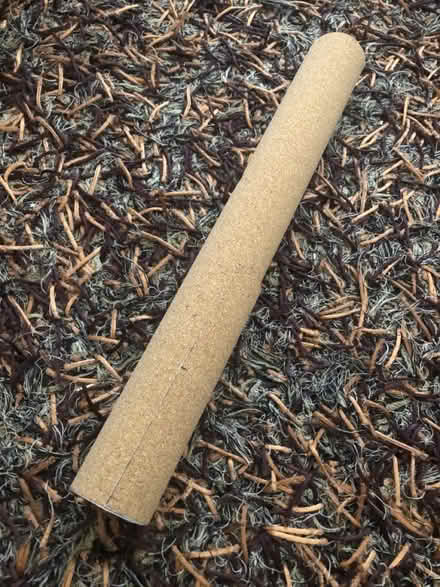 Photo of free Sticky Backed Cork (Leamington Spa (CV32)) #2