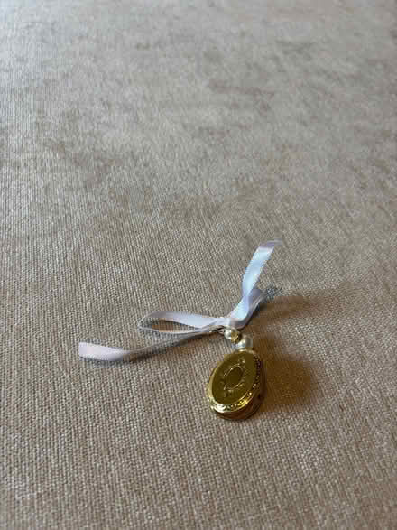 Photo of free Party decor (Trinity EH5) #1