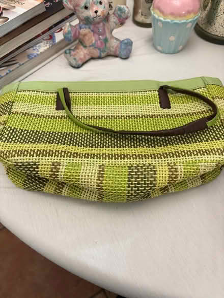 Photo of free Assorted items (Causeway End MK43) #1