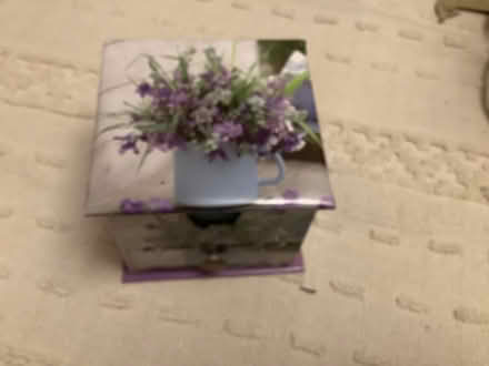 Photo of free Note set (Stanwell Village TW19) #1