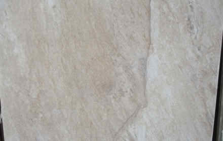 Photo of free Bathroom Tiles (Fairlands GU3) #2