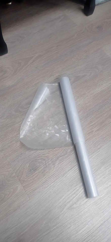 Photo of free Privacy film (Peacehaven) #1