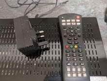 Photo of free tv freeview recorder. (Chorley Moor PR7) #1