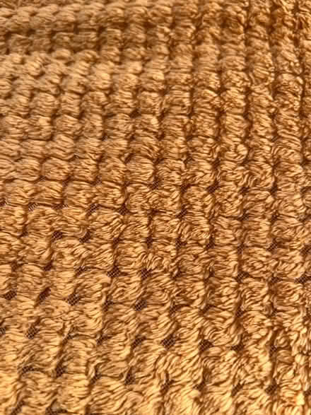 Photo of free Throw or cover (Craigour EH17) #2