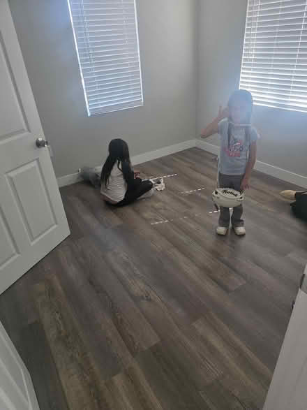 Photo of New and EMPTY Apartment (Wrightsboro Road/Summerville) #3