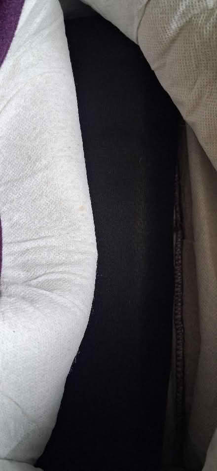 Photo of free Foot warmer/massager (KGH area NN16) #3