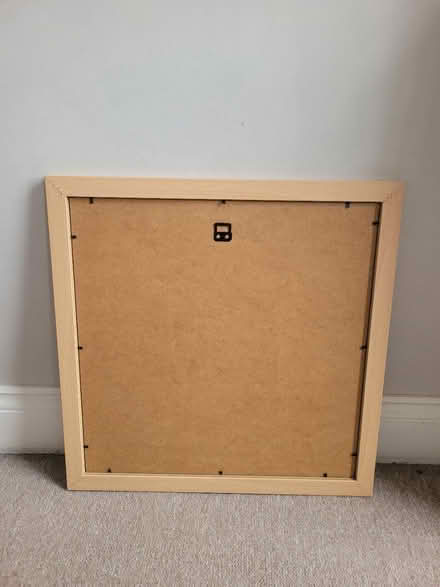 Photo of free Frame (NW5) #2