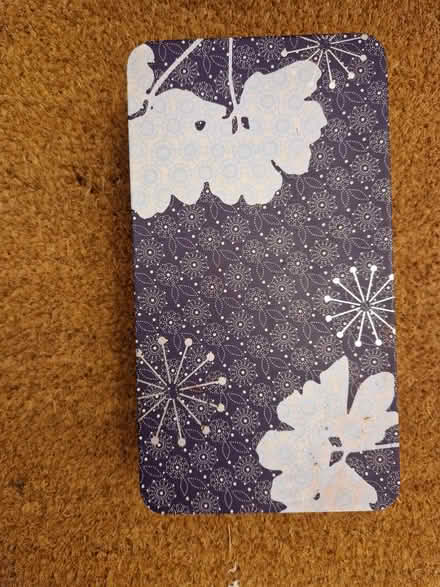 Photo of free Assortment of stationery (Kingston upon Thames, KT3) #2