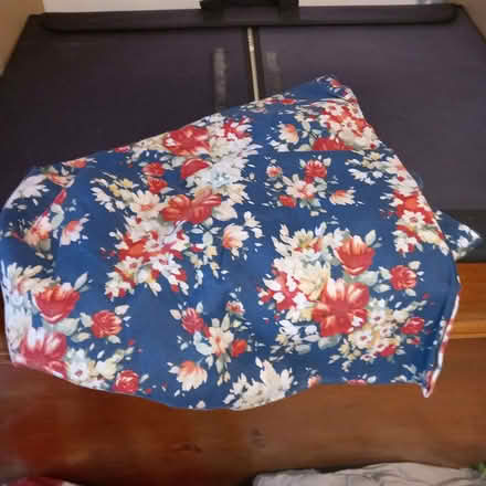 Photo of free assorted bedding and curtains (Sopwell AL1) #3