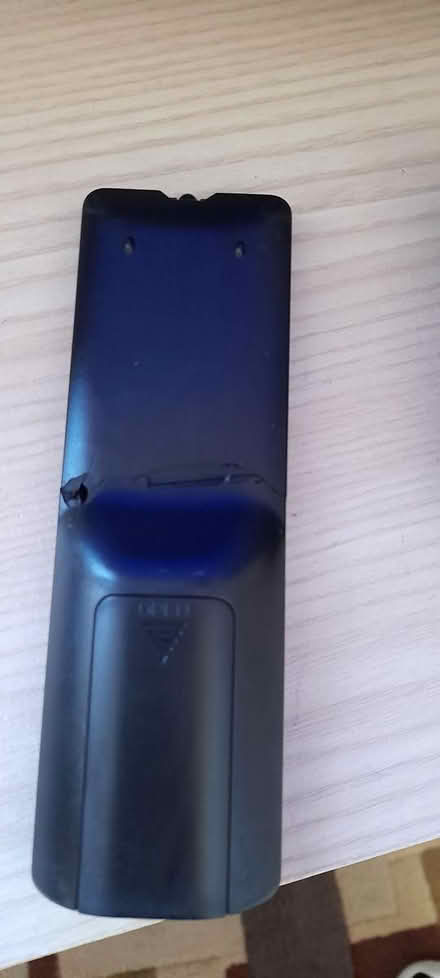 Photo of free android smart tv box (AB33) #4