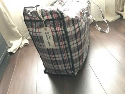 Photo of free Cussions inner 45cm (N16) #2