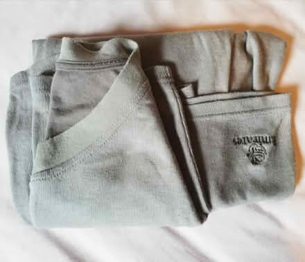 Photo of free Mens Long Sleeve Jumper - size L (NW10) #1