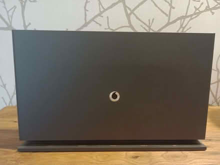 Photo of free Vodafone wi-fi router (Thornhill FK8) #1