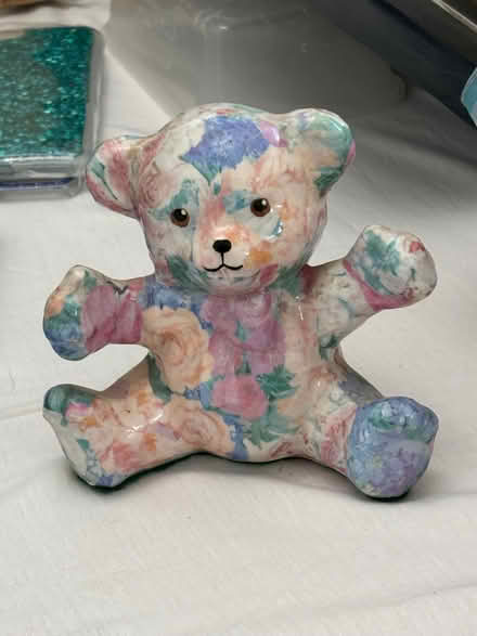 Photo of free Assorted items (Causeway End MK43) #4