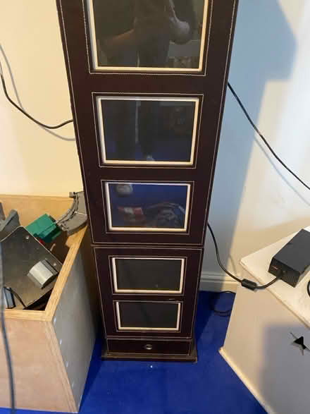 Photo of free Photo storage (DE55 7aa De557aa) #1