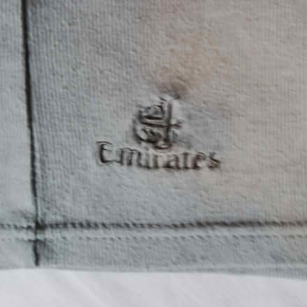 Photo of free Mens Long Sleeve Jumper - size L (NW10) #2