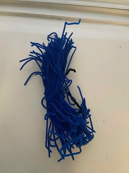 Photo of free Crafting Supplies (Washington Heights) #3