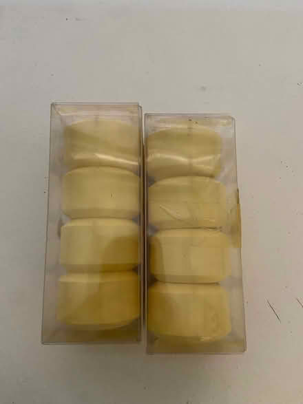 Photo of free Crafting Supplies (Washington Heights) #4