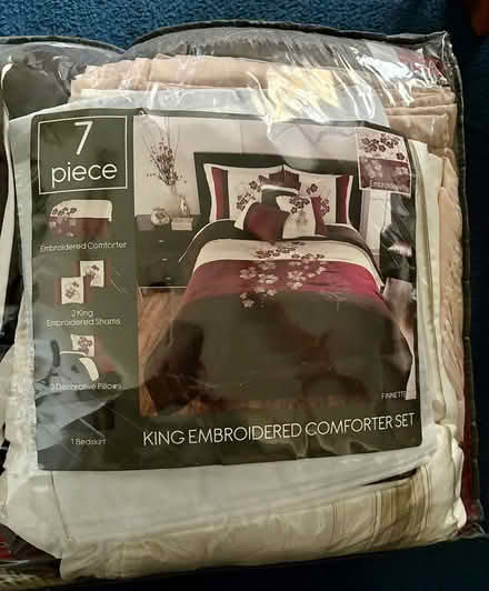 Photo of free items (Hopewell Junction) #4