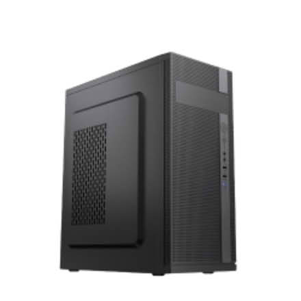 Photo of Old PC or Power supplies as photos (Congleton, CW12) #1