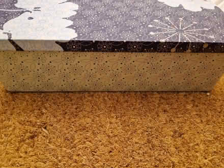 Photo of free Assortment of stationery (Kingston upon Thames, KT3) #3