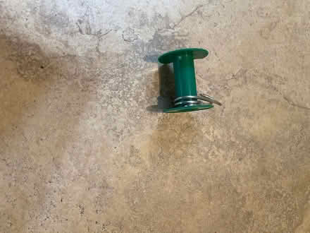 Photo of free Solder (Garsington OX44) #1