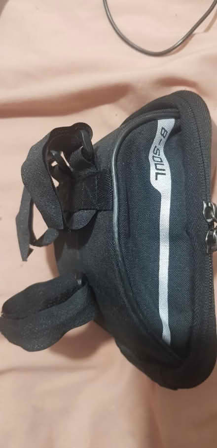 Photo of free Bike phone holder rainproof (IG6) #2