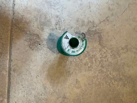 Photo of free Solder (Garsington OX44) #2